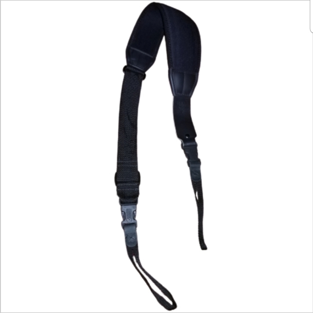 Neotech Cameta Strap NWOT